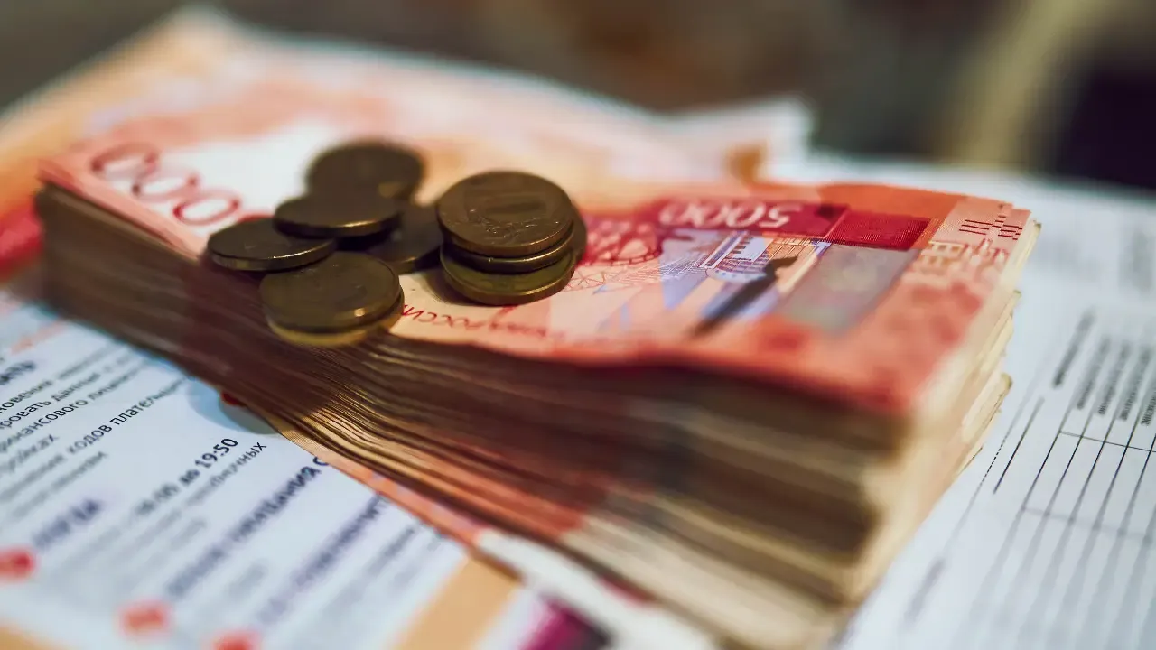 REGIONS/Владимир Ерастов