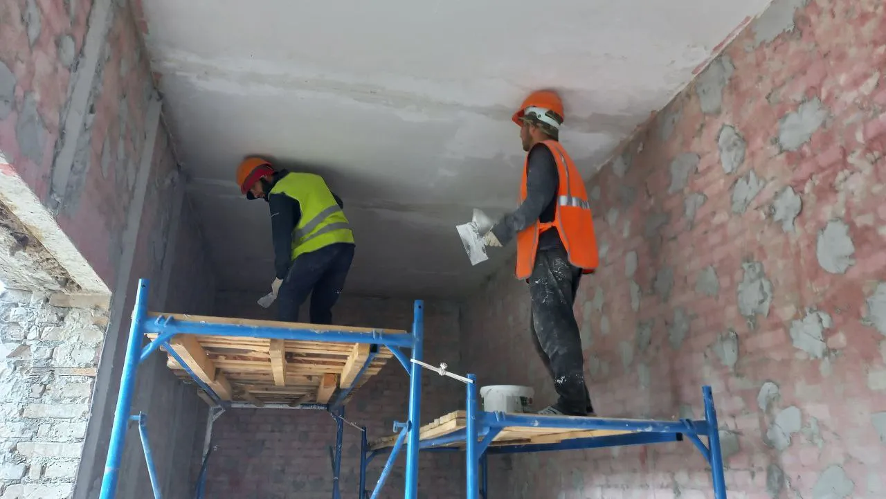 Фото: Олег Книжник