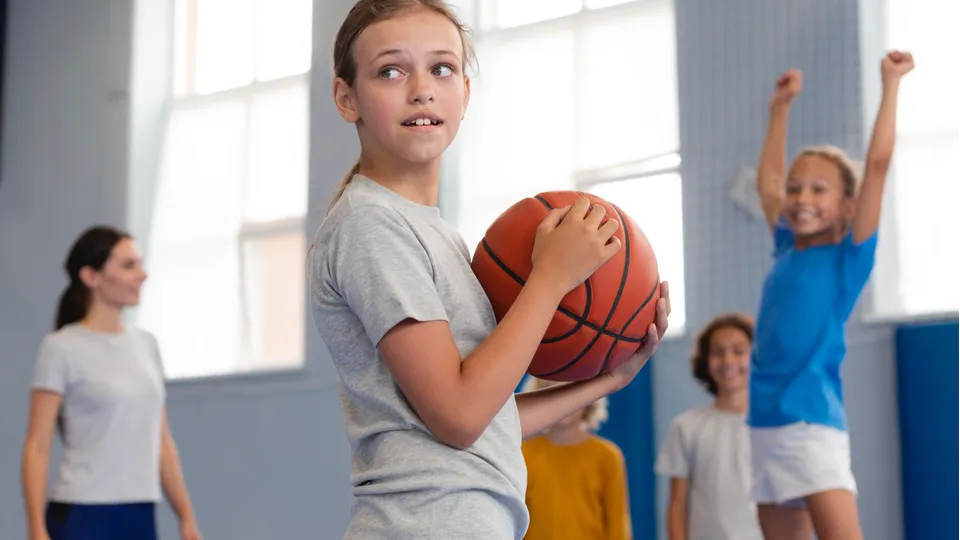 Фото: freepik.com