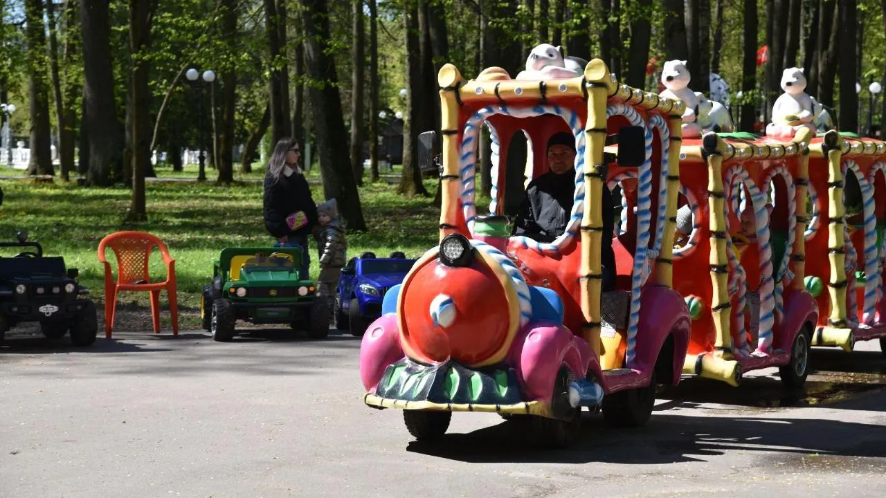 Картинка