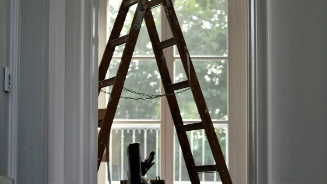 Фото: pxhere.com