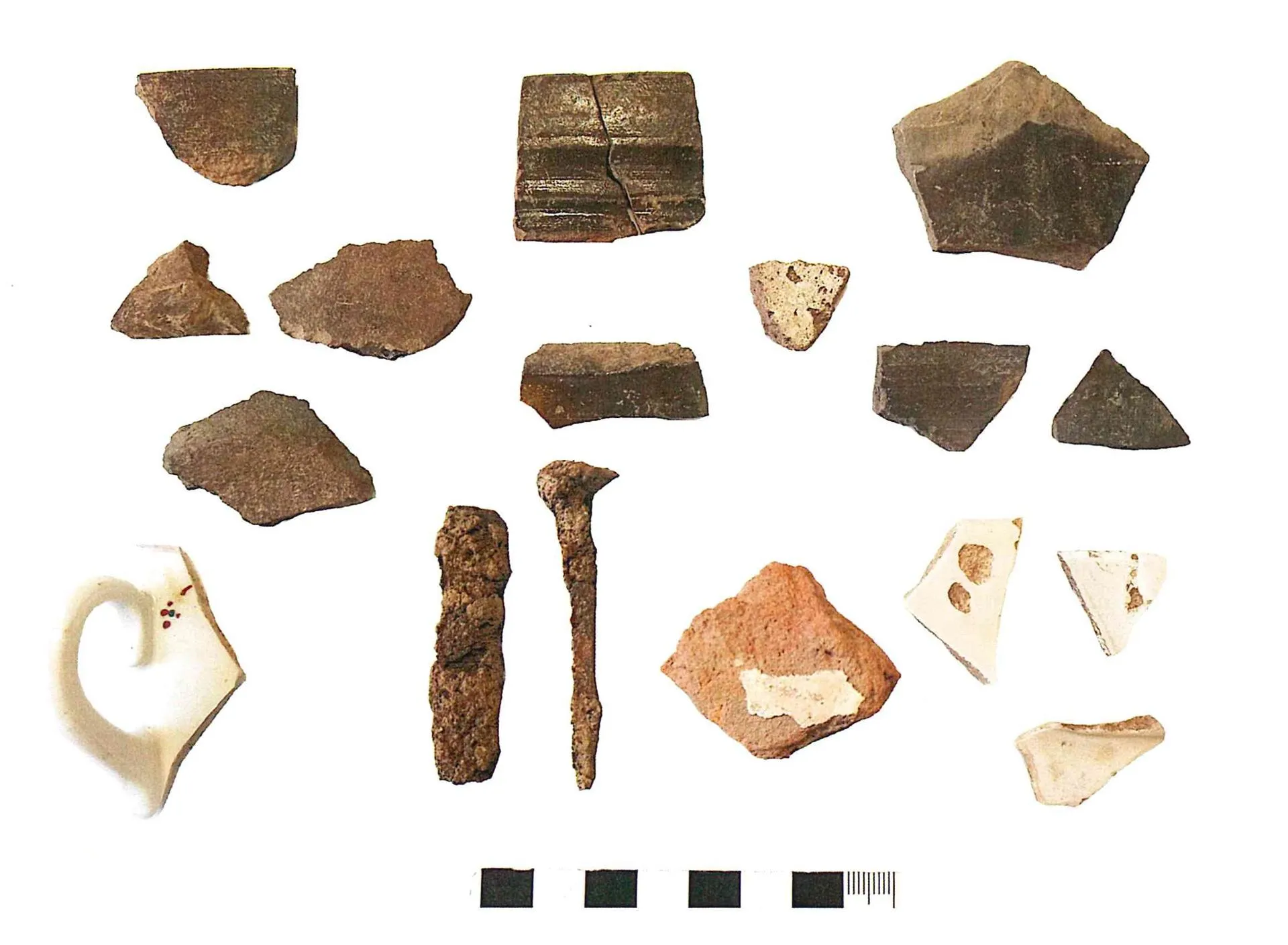 Фото: Главное управление культурного наследия&nbsp;Московской области