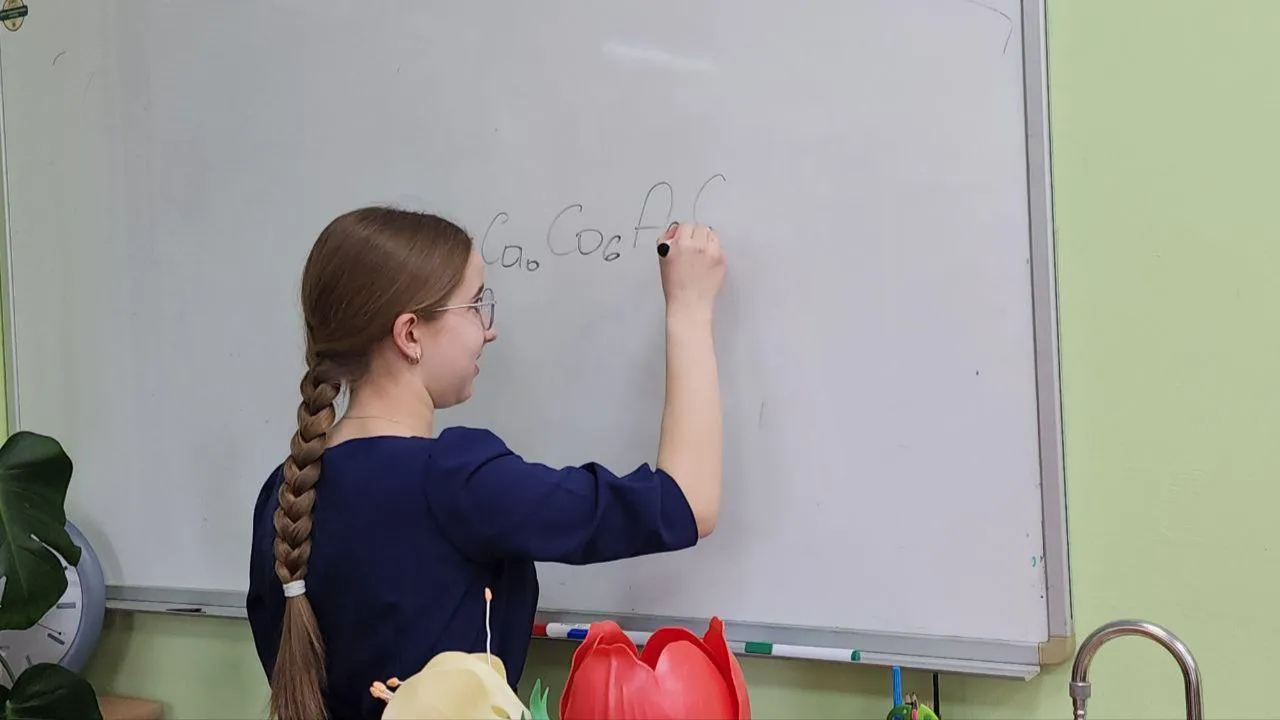 МедиаБанк Подмосковья/Эдуард Стратонов