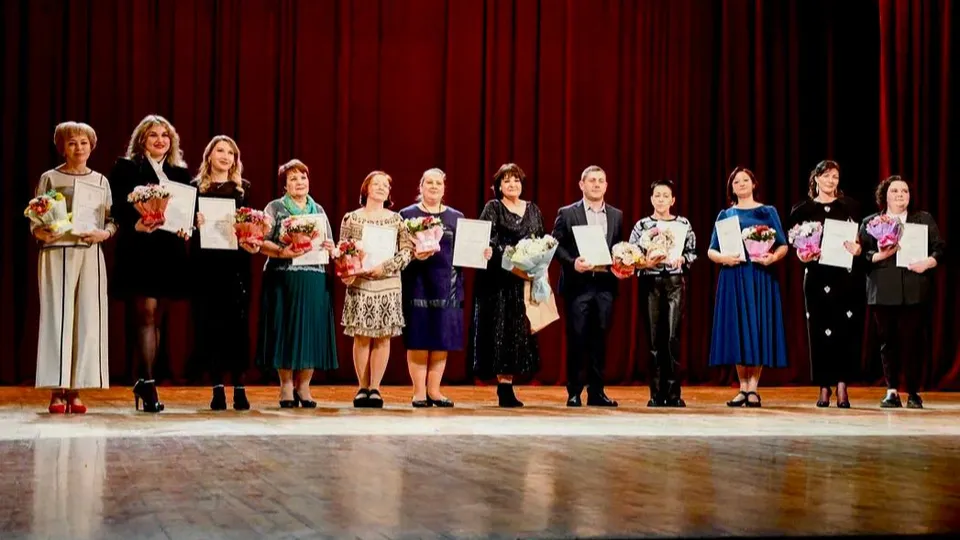 Фото: t.me/Pak_Andronik