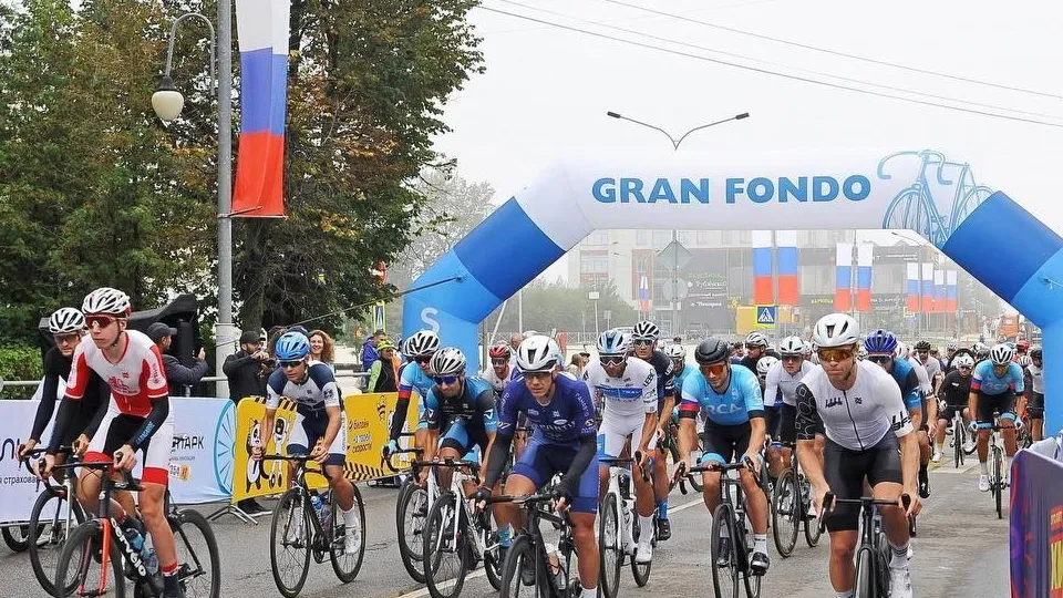 Фото: t.me/minsportmo