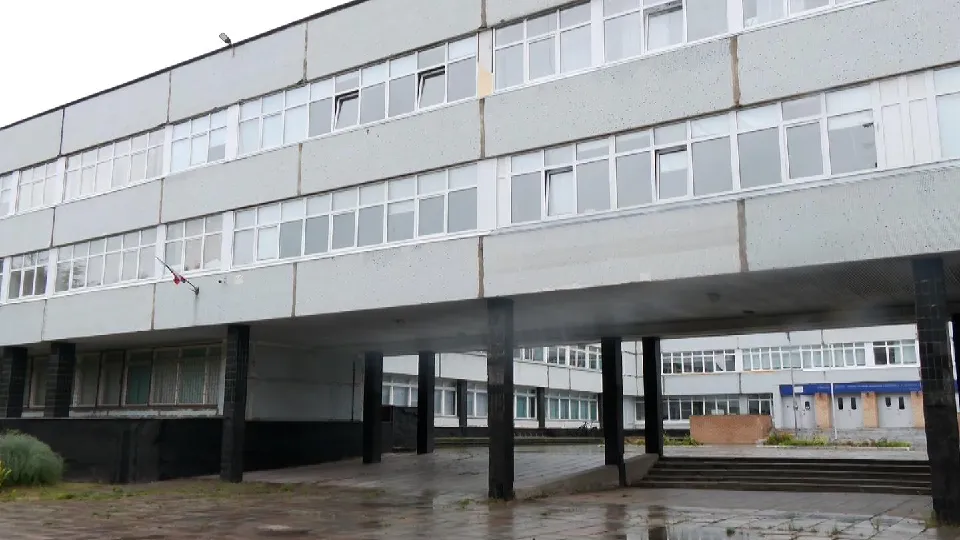 Фото: пресс-служба администрации г.о. Дубна