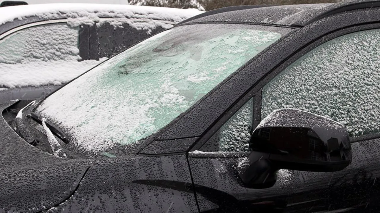 istockphoto.com/Johnrob