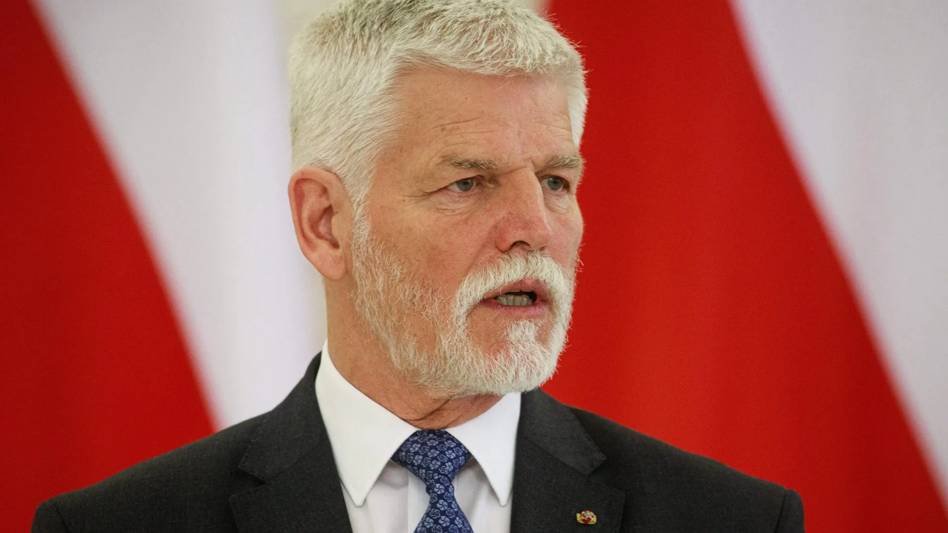 Yauhen Yerchak/Keystone Press Agency