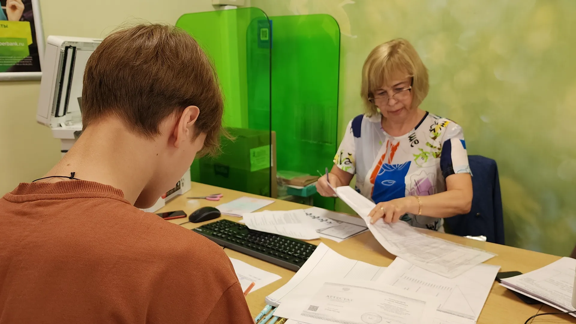 Фото: медиасток.рф