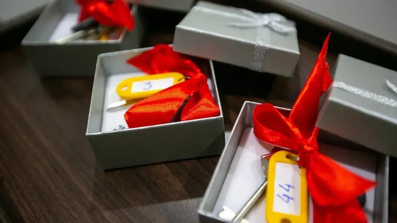 пресс-служба администрации городского округа Коломна