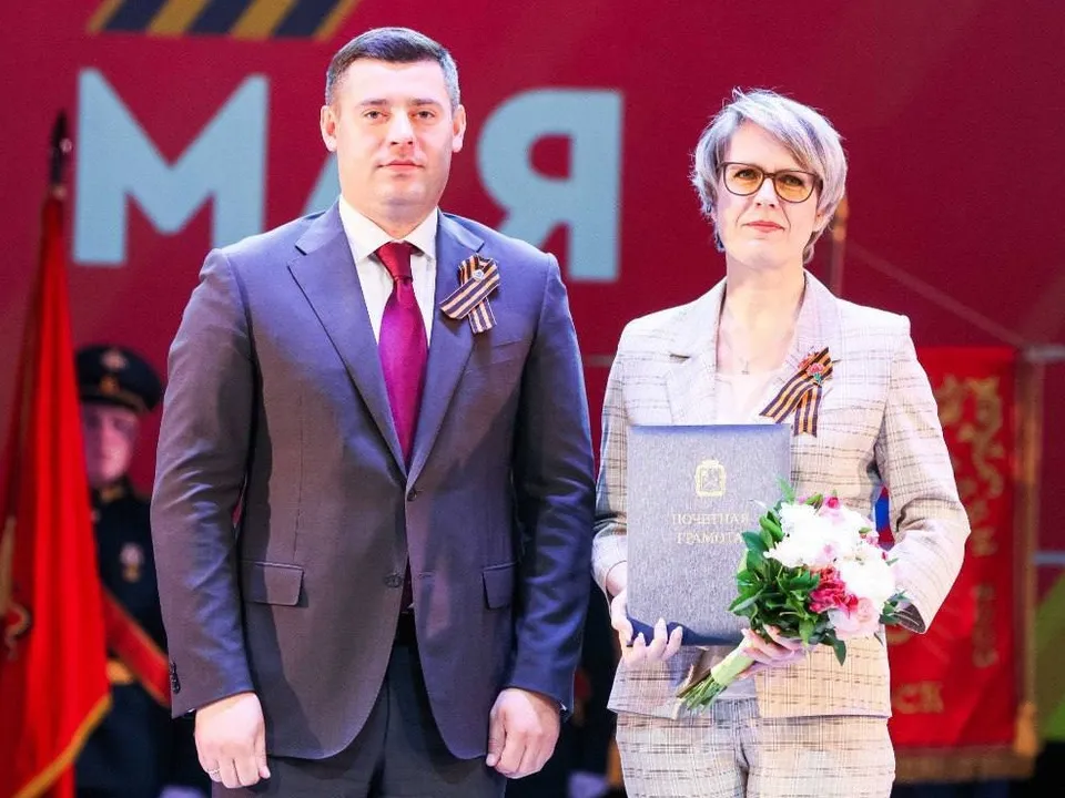 Фото: t.me/GrArtamonov