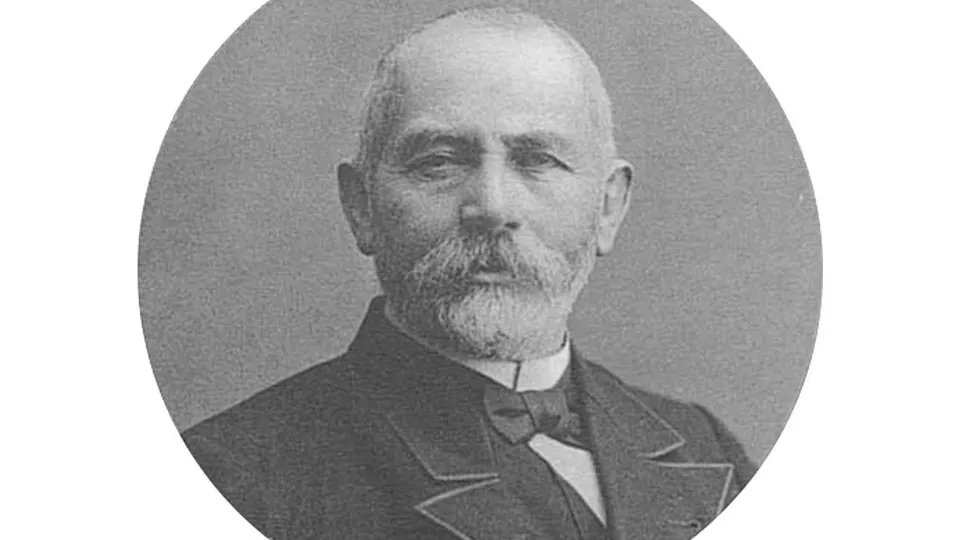 Фото: пресс-служба Администрации г.о. Зарайск