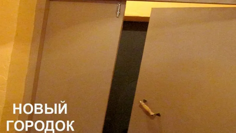УК заставили отремонтировать подъезды  в четырех муниципалитетах