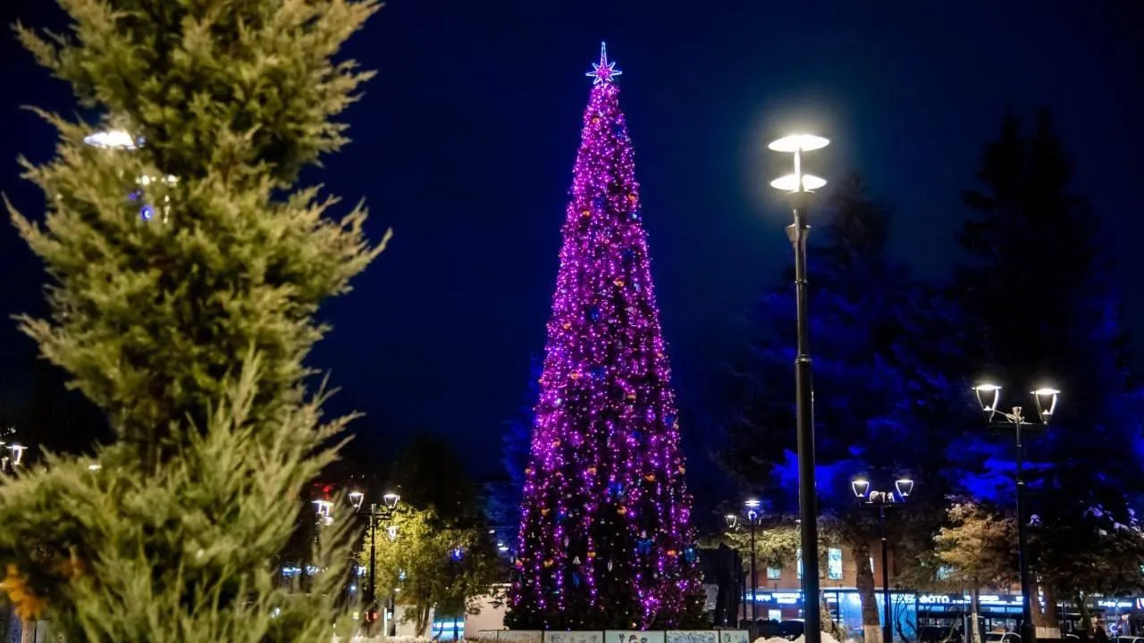 Фото: Татьяна Витушева / ВКонтакте