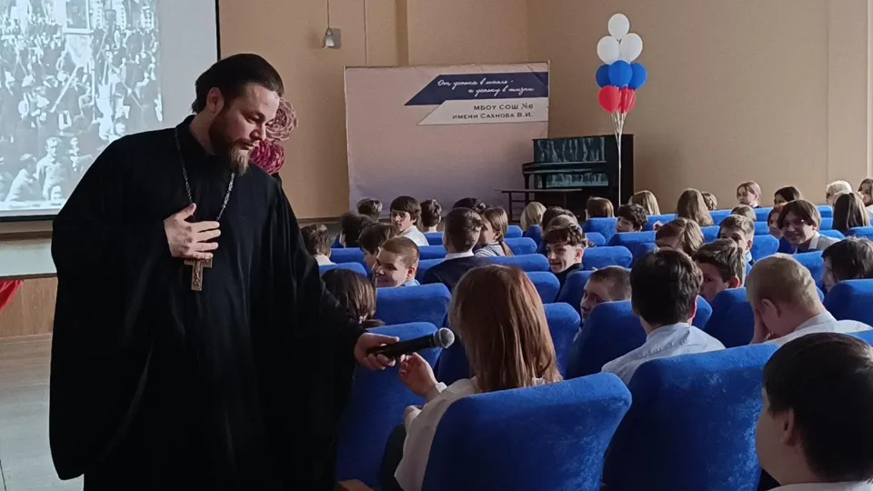 Фото: Екатерина Дятловская