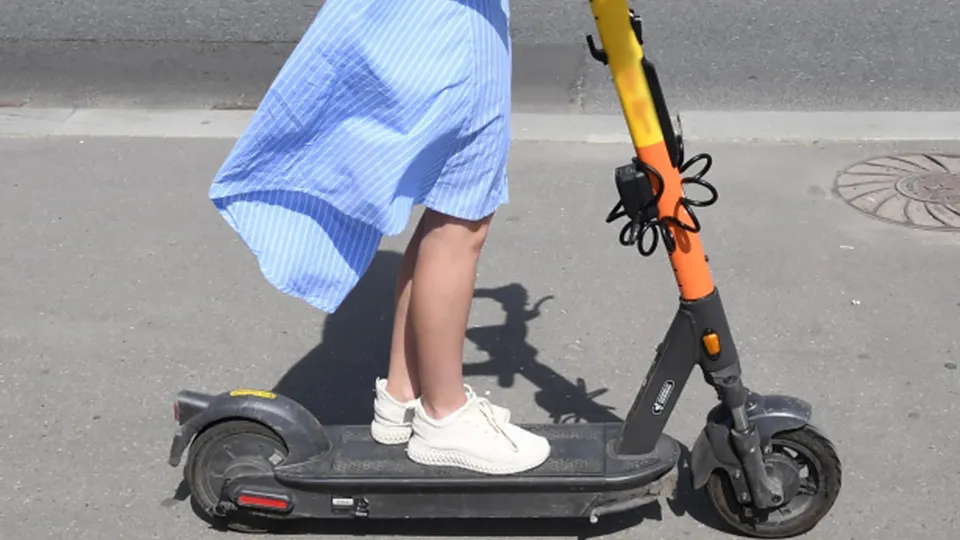 Фото: РИА Новости/Илья Питалев