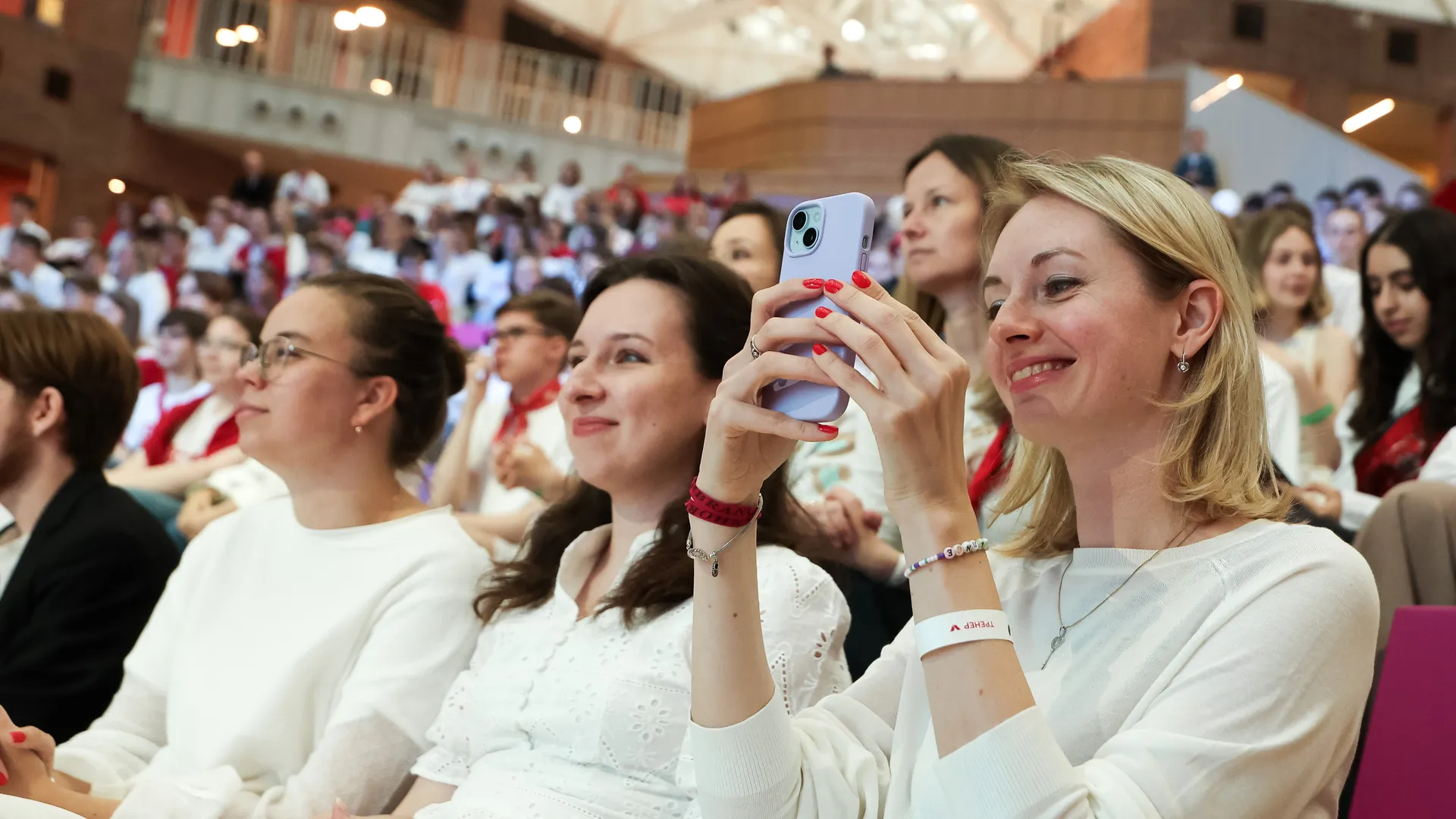 медиасток.рф