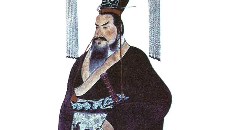 wikipedia.org