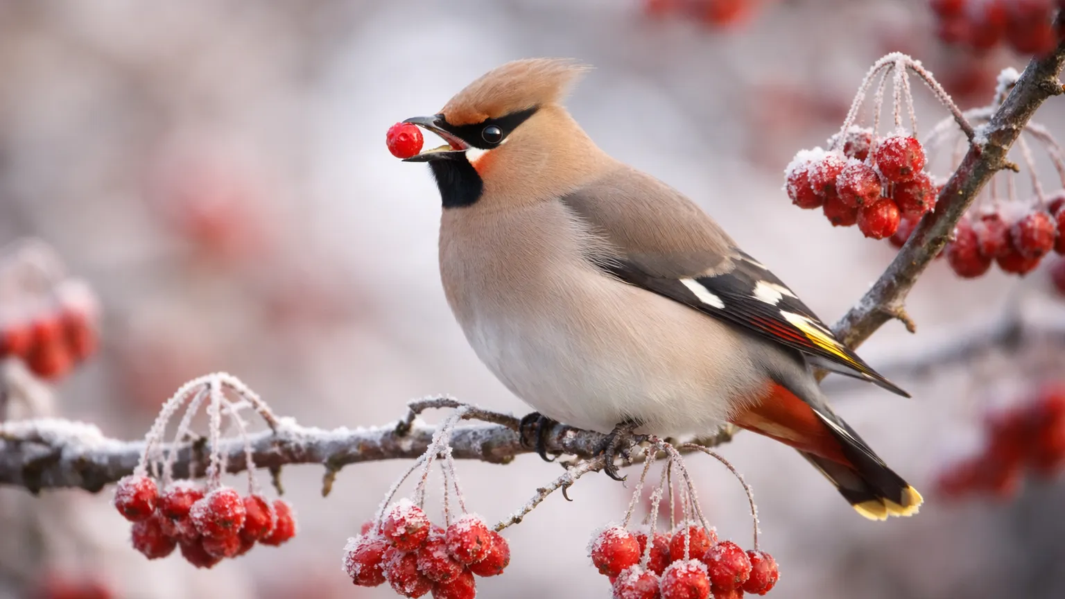 REGIONS/Сгенерировано нейросетью