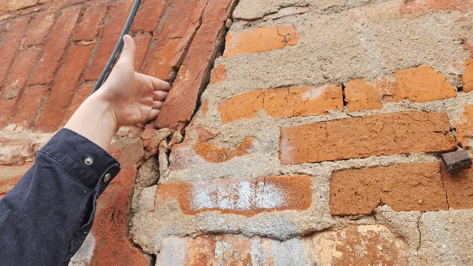 Фото: МедиаБанк Подмосковья/Екатерина Мелкозерова