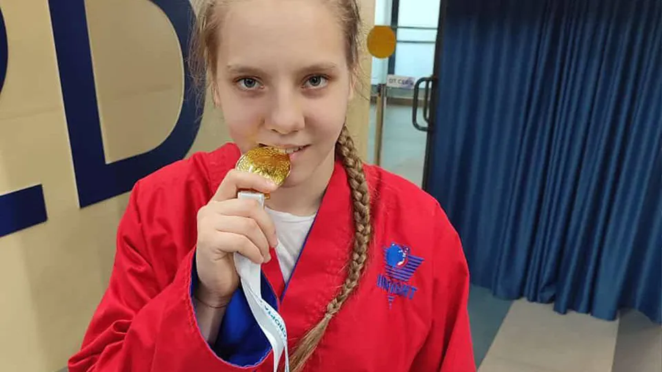 Фото: пресс-служба администрации г.о. Серпухов