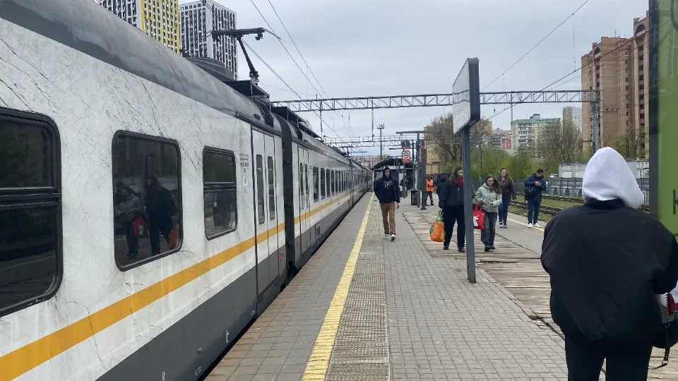 Фото: Юлиан Миранду