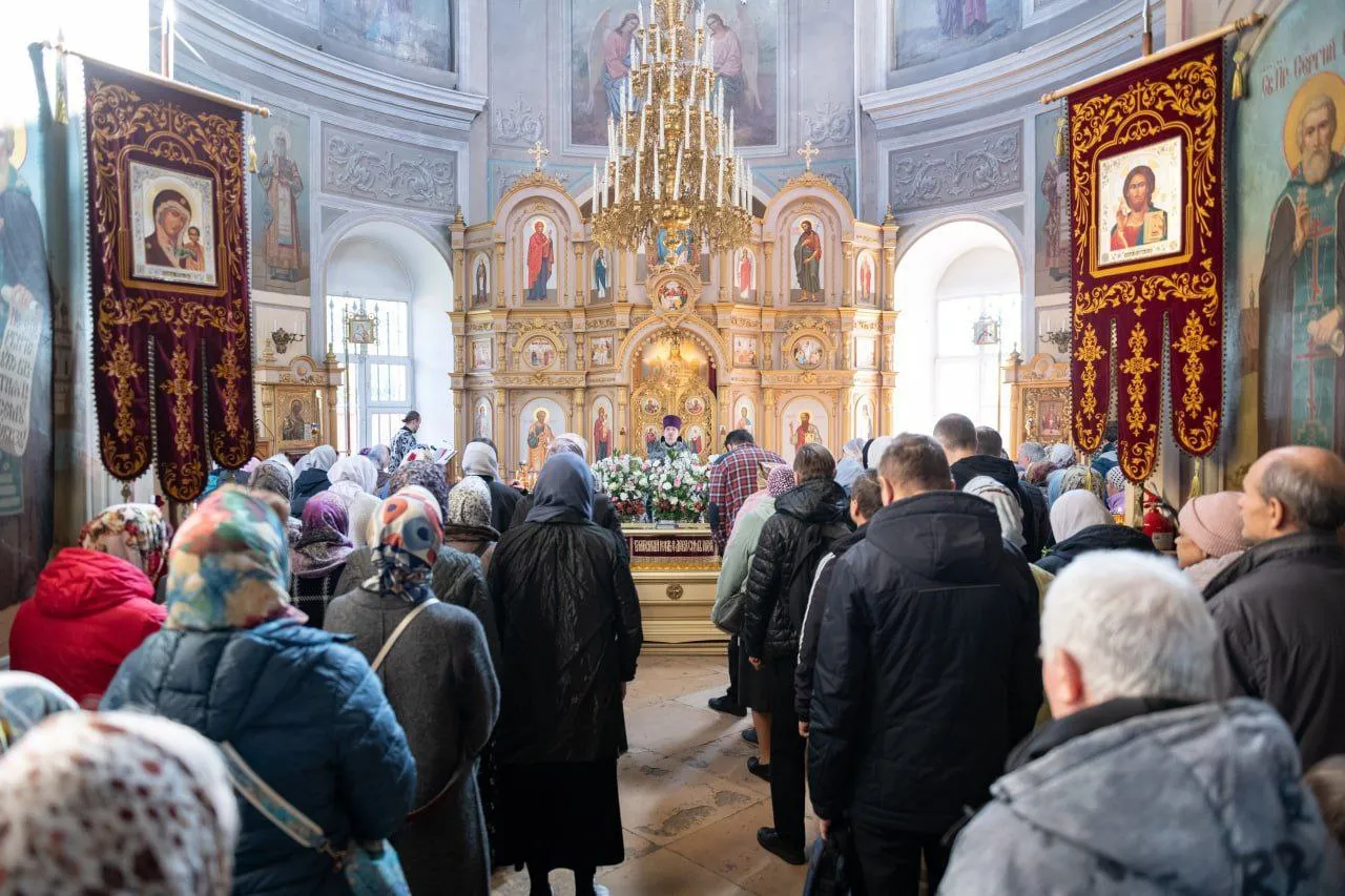 Фото: t.me/kravtsov_ka