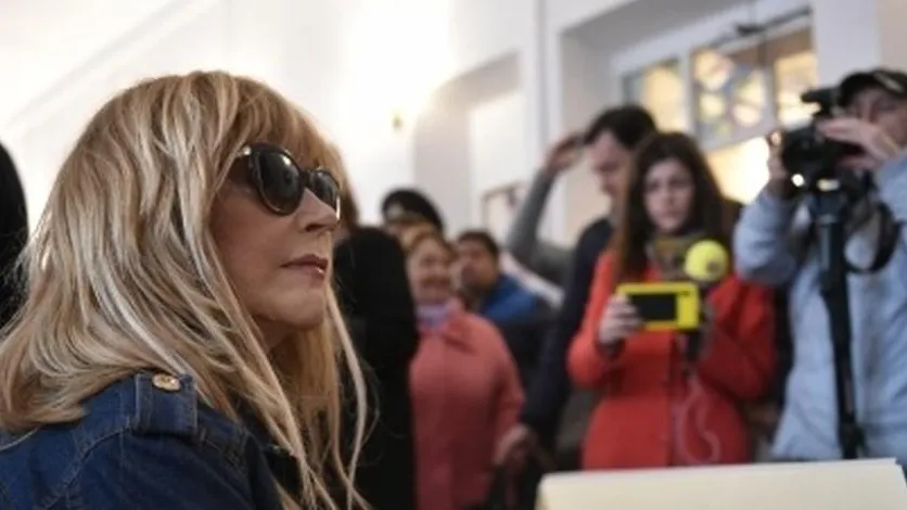 Фото: photo.mosreg.ru