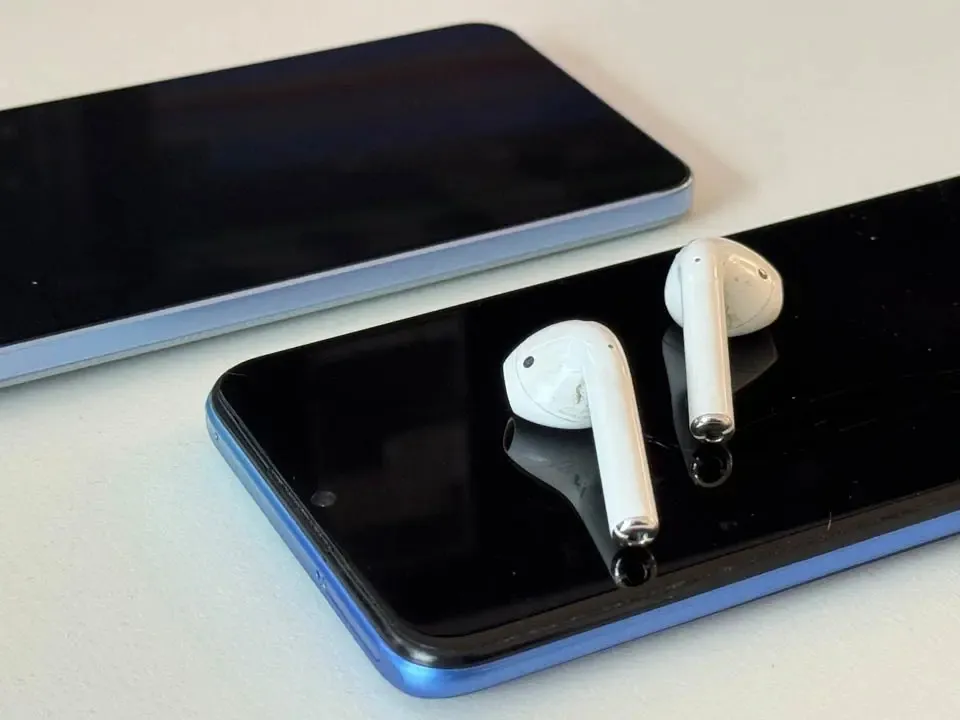 Фото: REGIONS/Владимир Ерастов