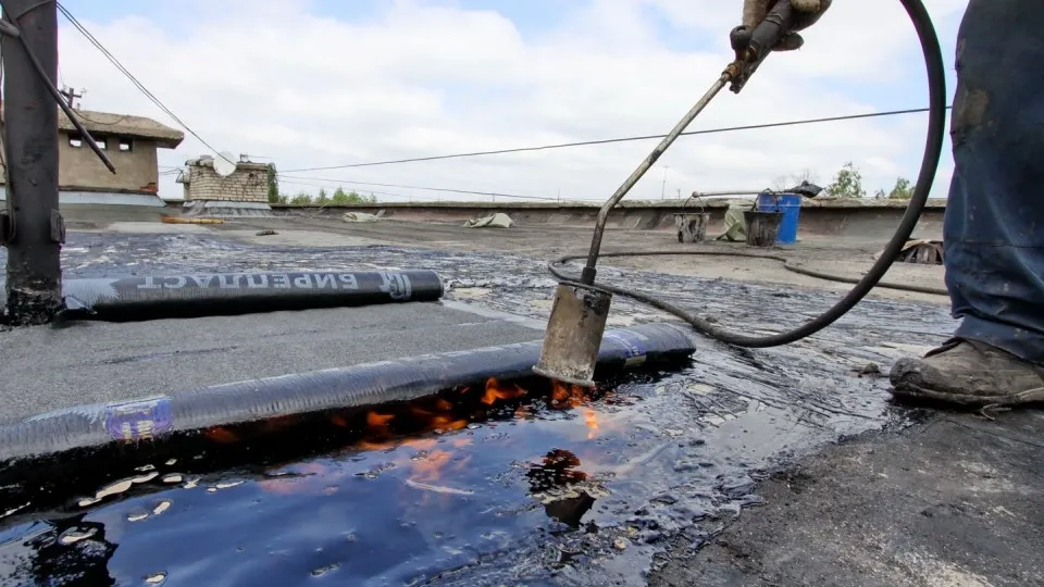 Фото: медиасток.рф