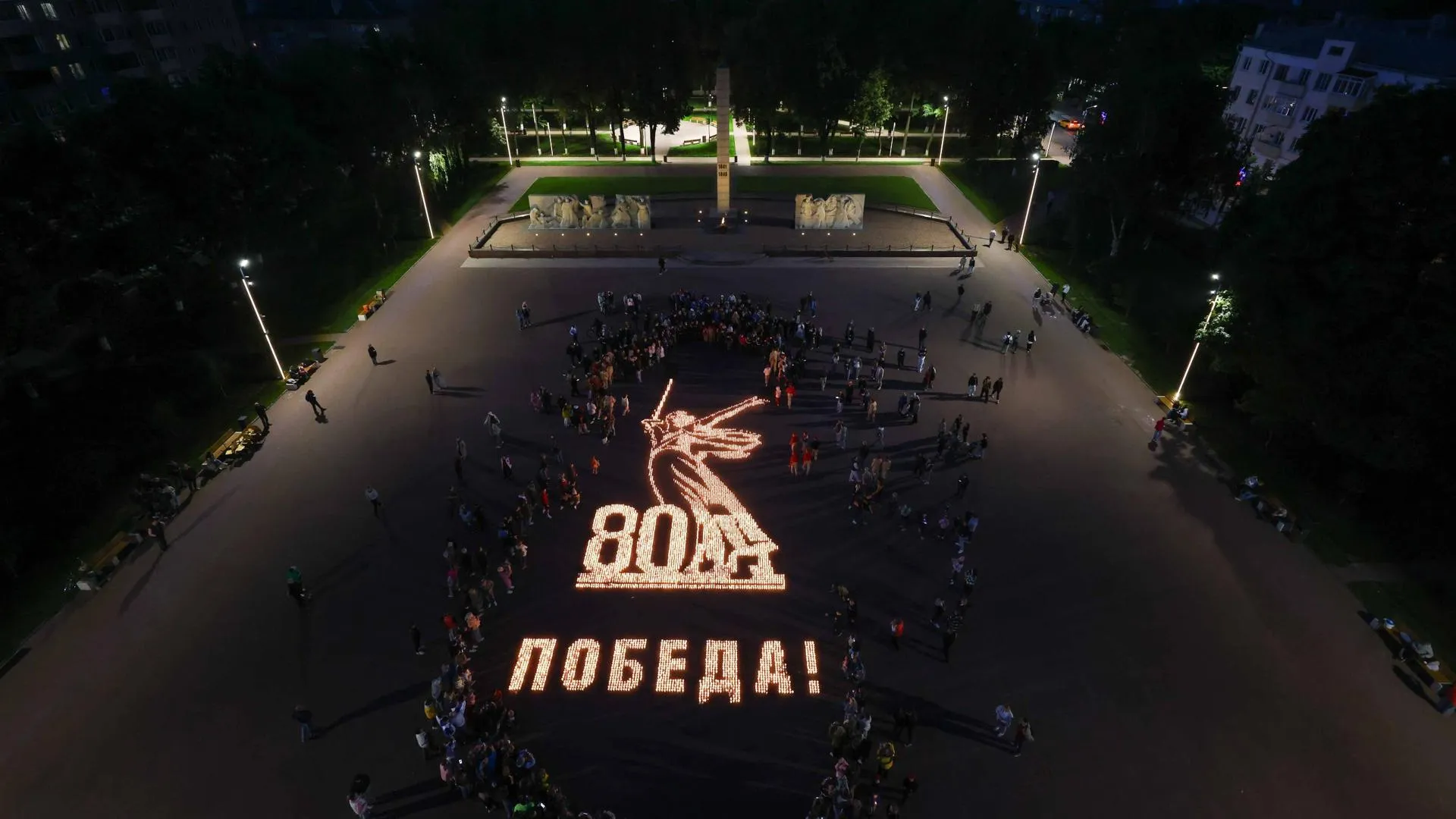 Пресс-служба администрации городского округа Подольск