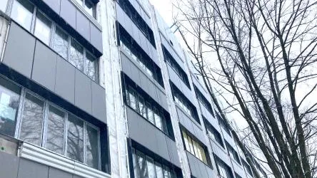 Фото: Минстрой Московской области