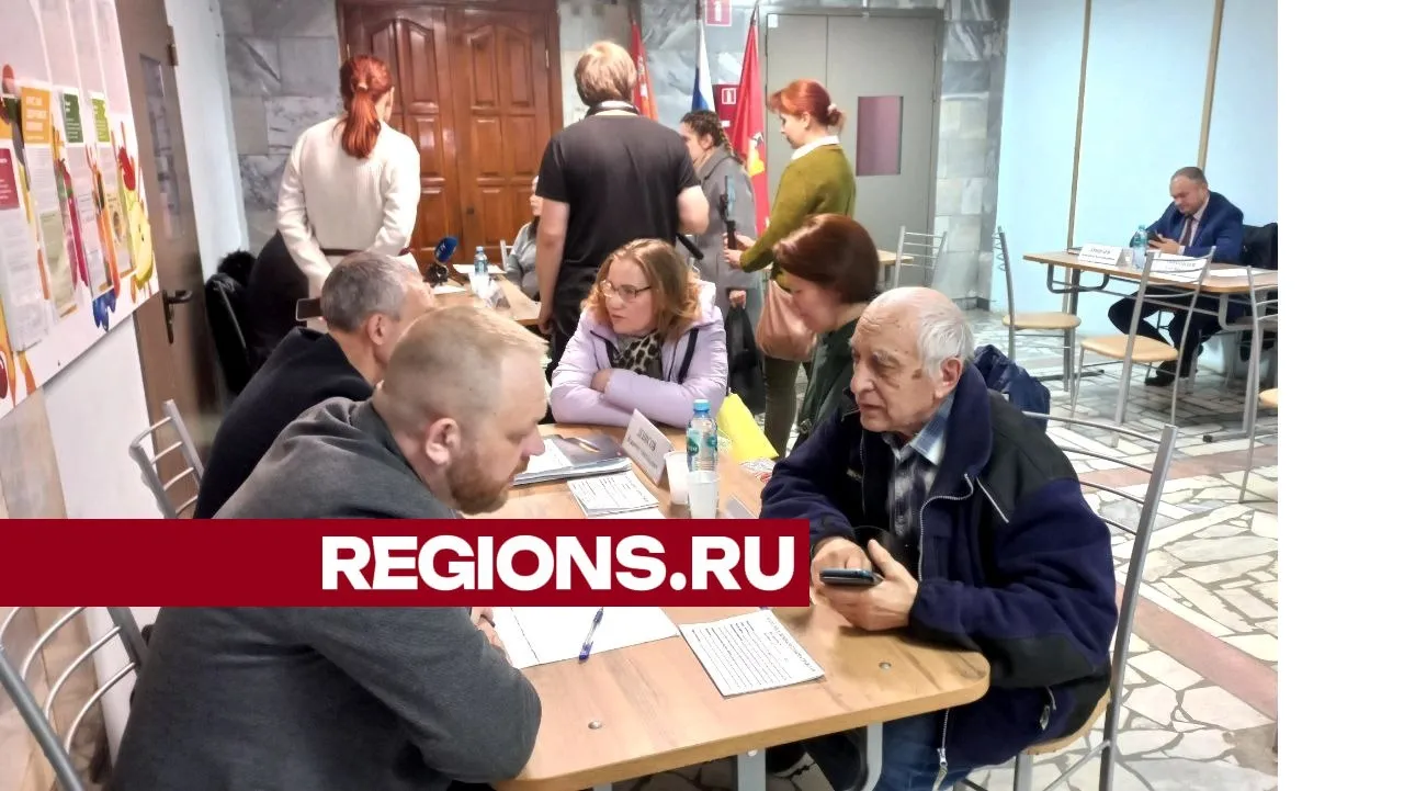 Фото: Олег Книжник