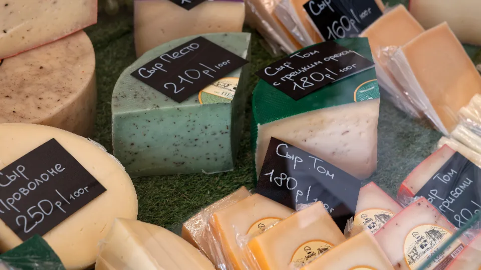 Фото: медиасток.рф