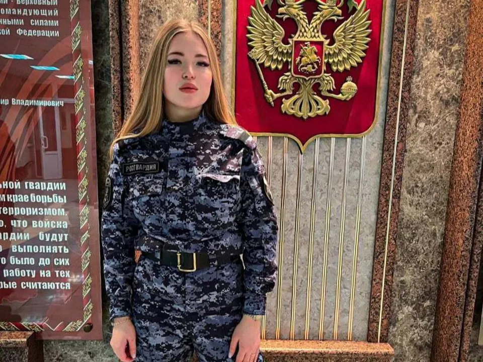 Фото: ТВ «Поиск»