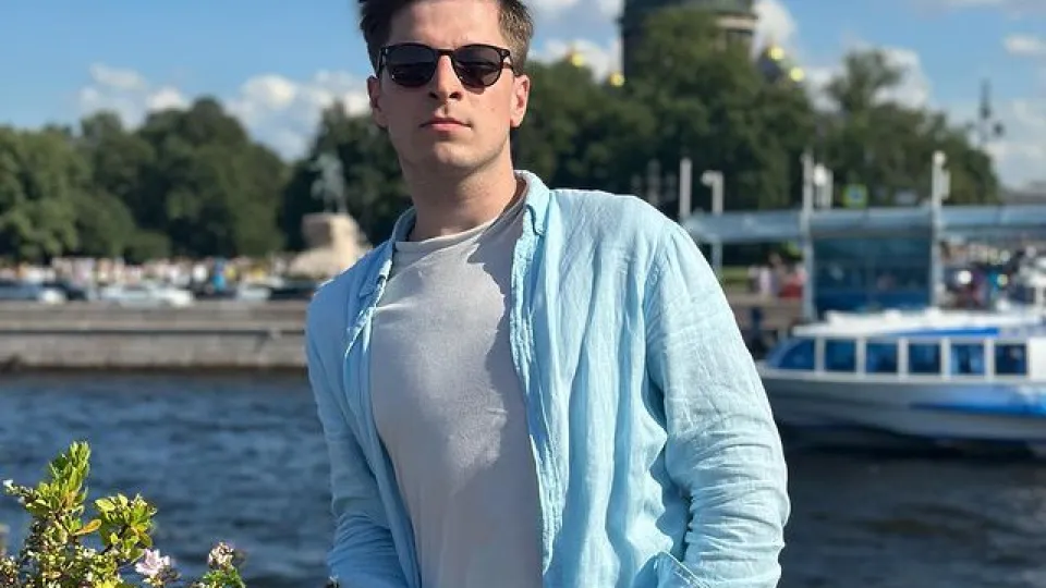 Фото: соцсети