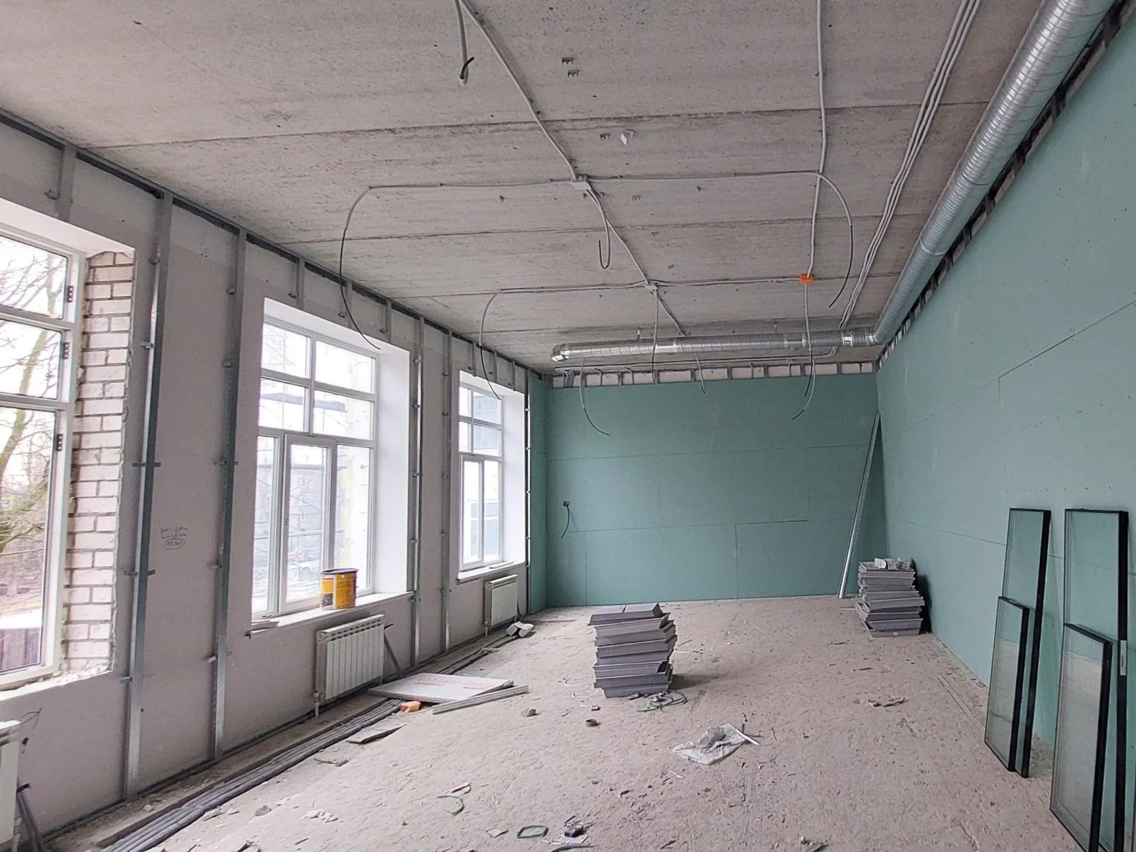 Фото: Минстрой МО