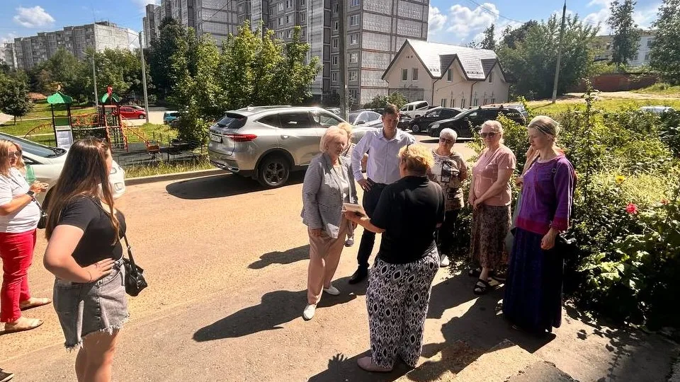 Фото: t.me/kozinags