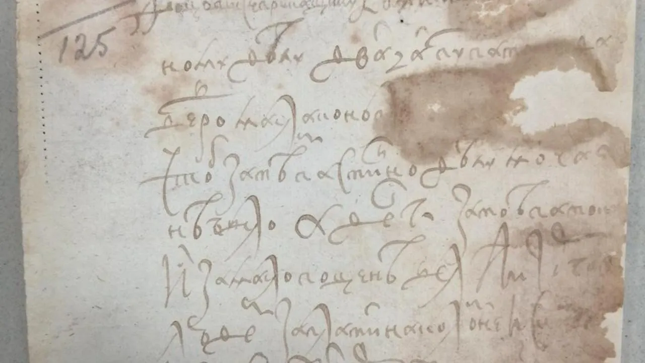 музей «Коломенская пастила»