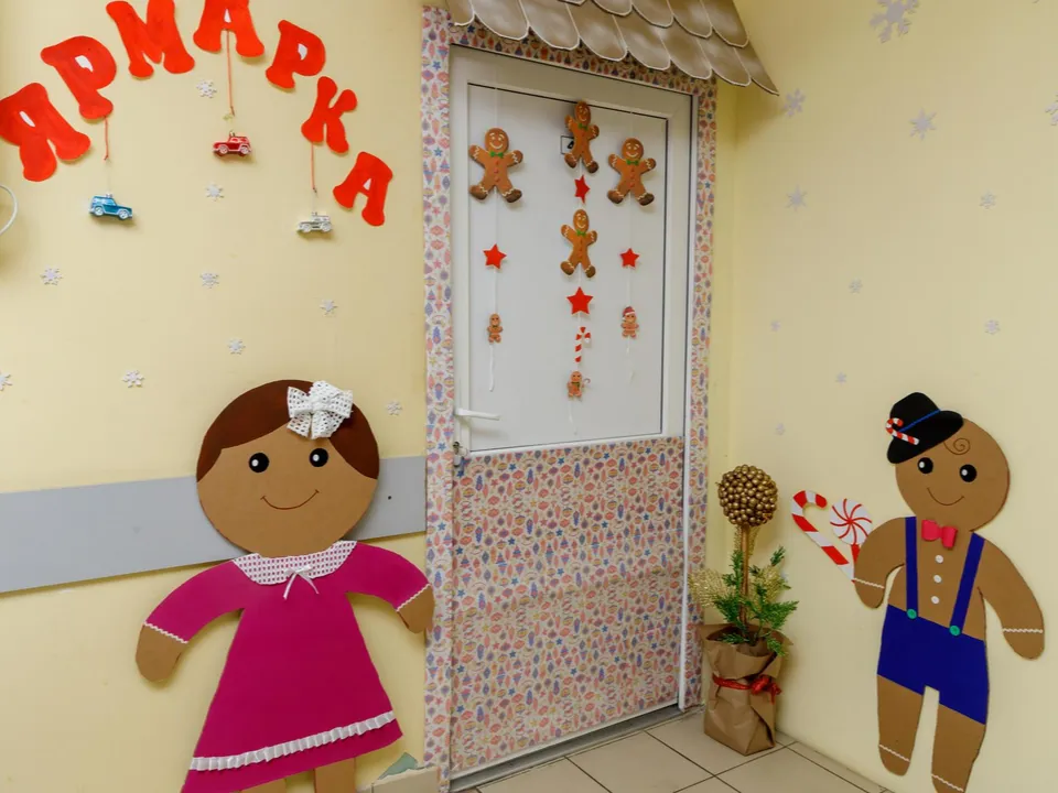 Фото: Наталья Лымарь