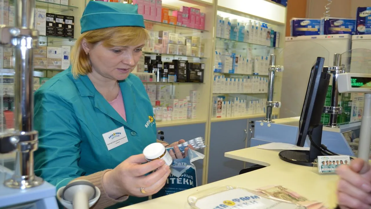 медиасток.рф