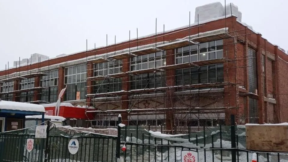 Фото: Минстрой МО