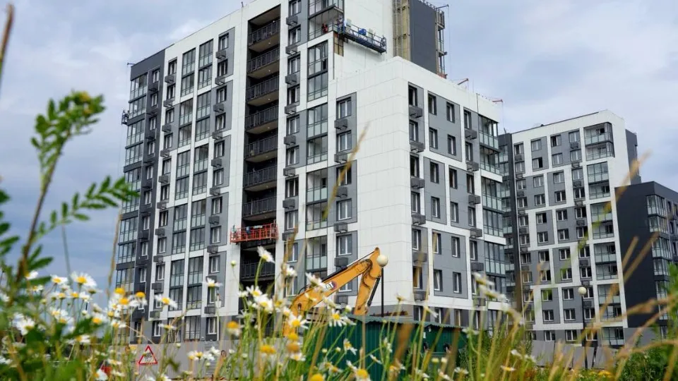 Фото: пресс-служба администрации Сергиево-Посадского г.о.