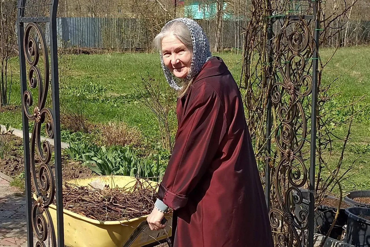 Фото: администрация Богородского г.о.
