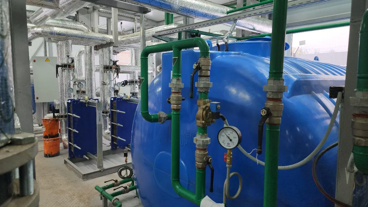 REGIONS/Роман Кутузов