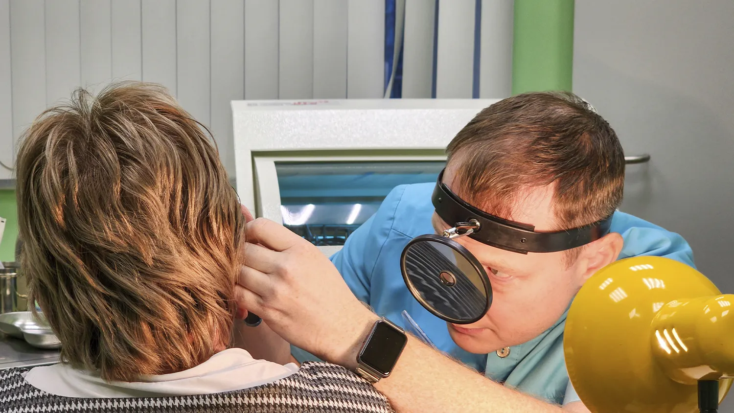 Фото: МедиаБанк Подмосковья/Мария Андрюхина