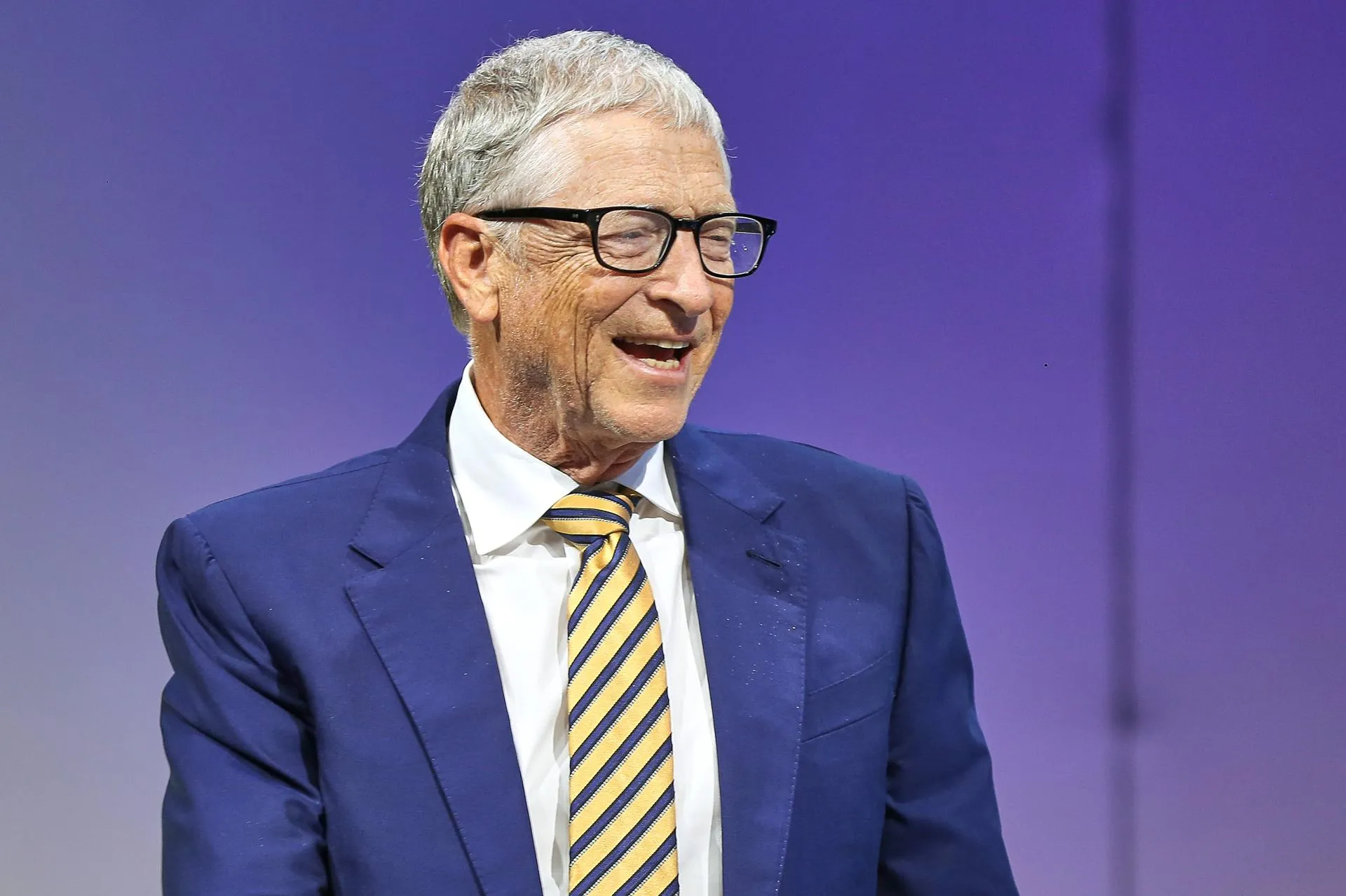 IMAGO/dts Nachrichtenagentur