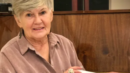 Фото: пресс-служба администрации Наро-Фоминского г.о.