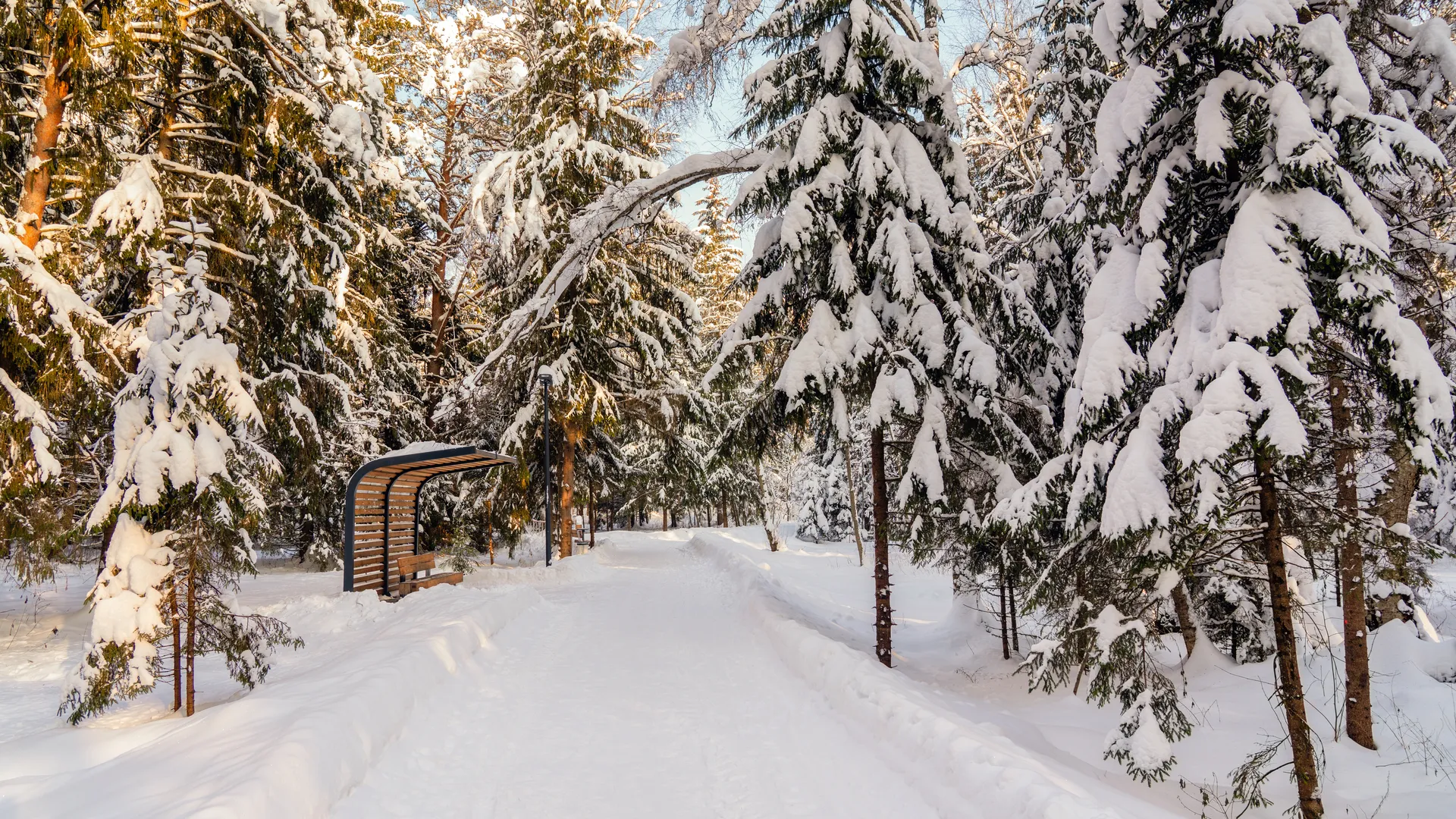 медиасток.рф