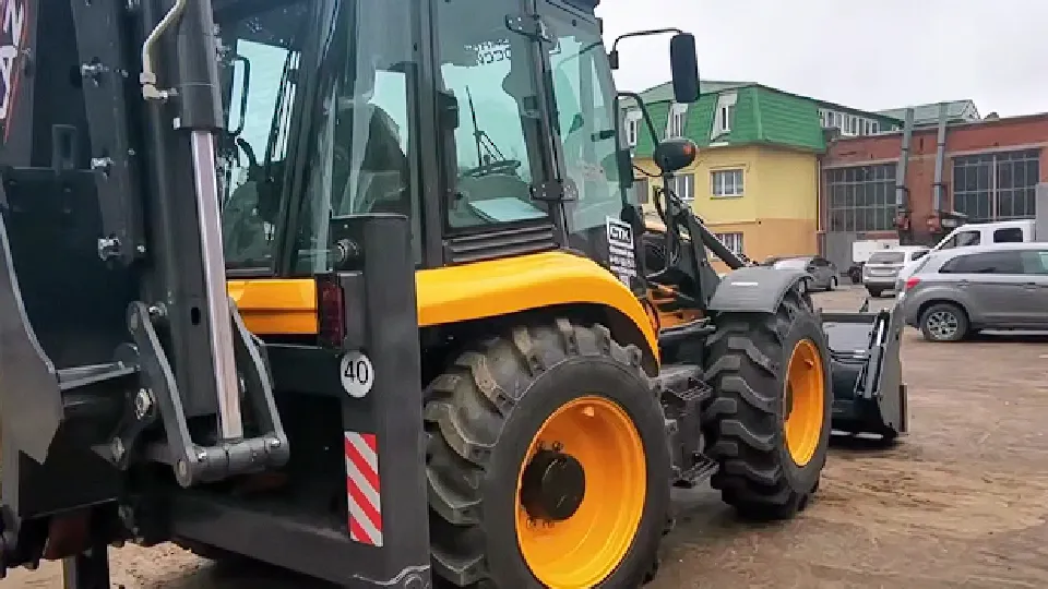 Фото: пресс-служба администрации Дмитровского м.о.